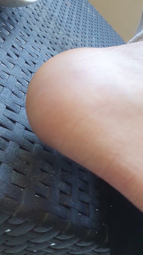 Nacktes geleaktes OnlyFans-Foto von Federica Puillo