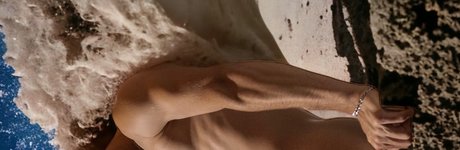 Nacktes geleaktes OnlyFans-Foto von Phil Boy  Promo