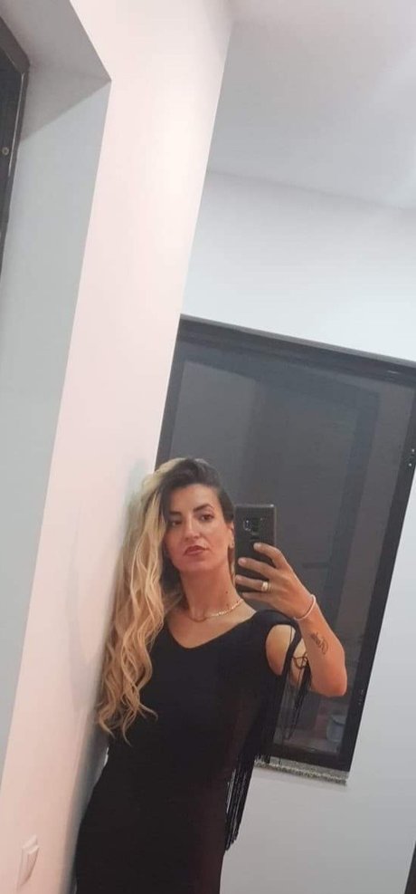 Lucy Aly