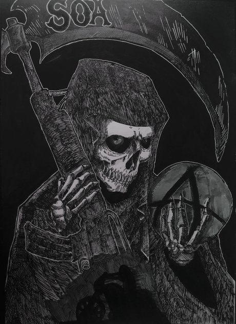 Primalsins