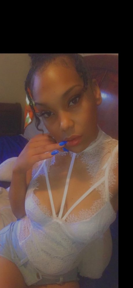 Nacktes geleaktes OnlyFans-Foto von Rican