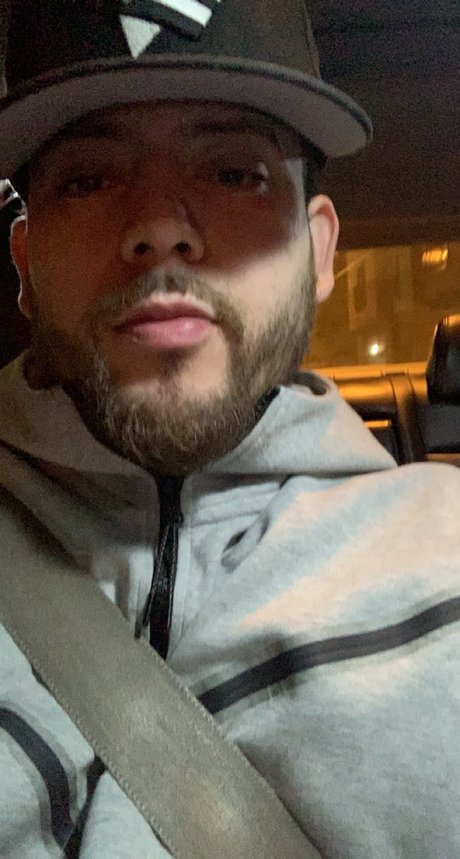 Nacktes geleaktes OnlyFans-Foto von Colorado