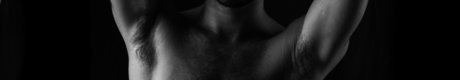 Nacktes geleaktes OnlyFans-Foto von Ryad Eden