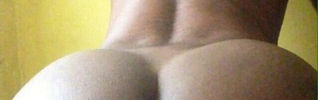 Nacktes geleaktes OnlyFans-Foto von Rodrigo