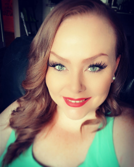 Nacktes geleaktes OnlyFans-Foto von Gingermegently