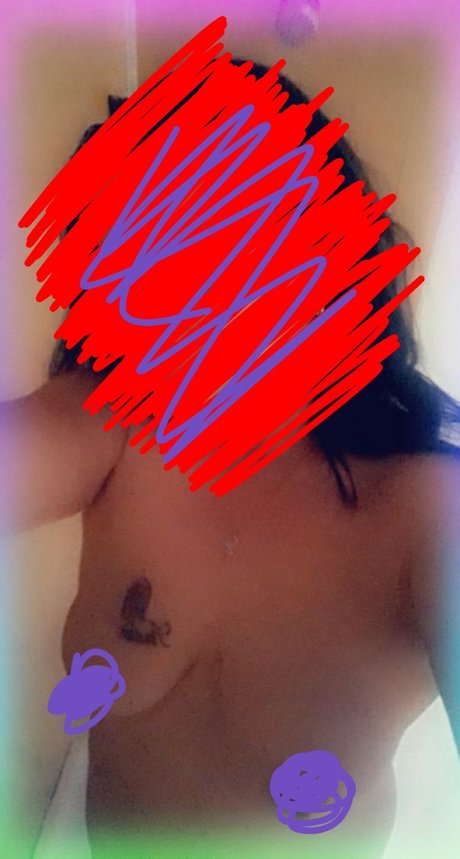 Sexycougar