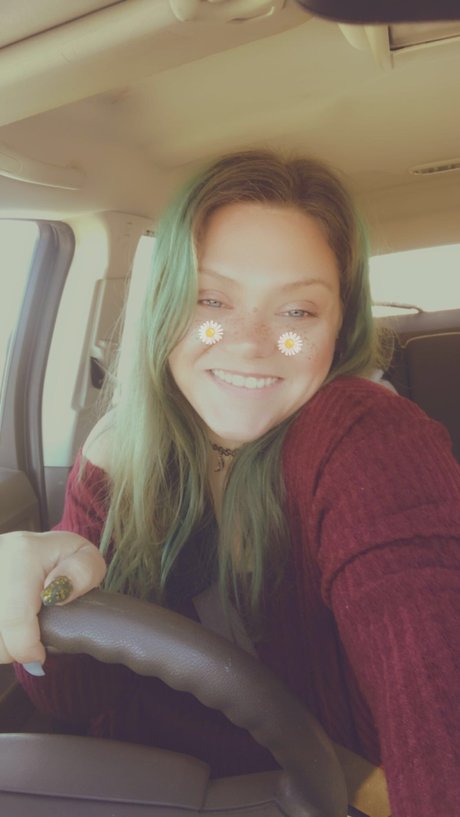 Cummybunny