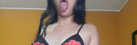 Nacktes geleaktes OnlyFans-Foto von Katelikethe69