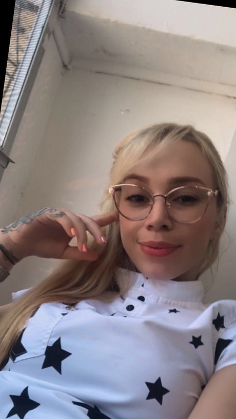 Nacktes geleaktes OnlyFans-Foto von Denis Paola