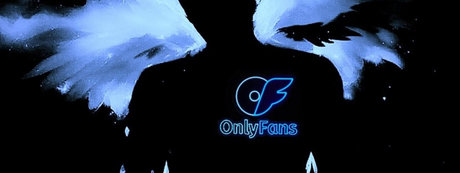 Nacktes geleaktes OnlyFans-Foto von Cazadordemorbo