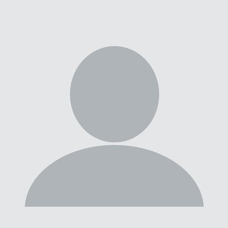 Nacktes geleaktes OnlyFans-Foto von King
