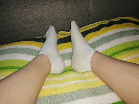 Nacktes geleaktes OnlyFans-Foto von Tom