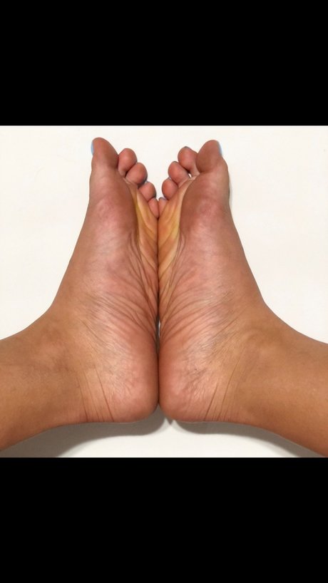 Lickmysoles
