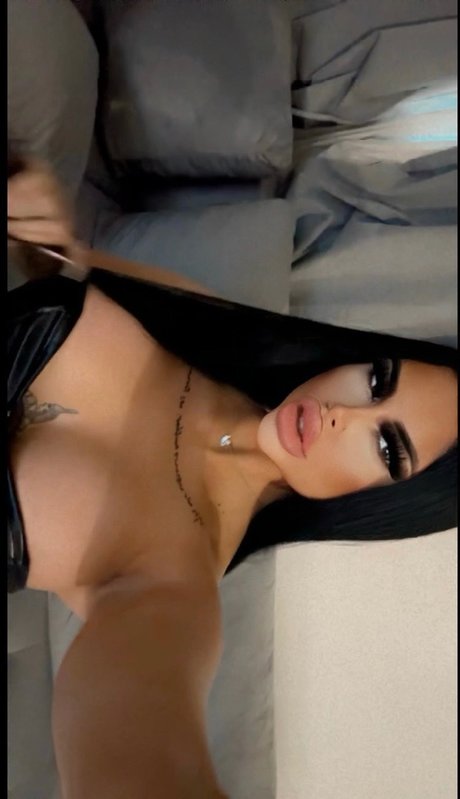 Katarina K