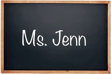 Jenn