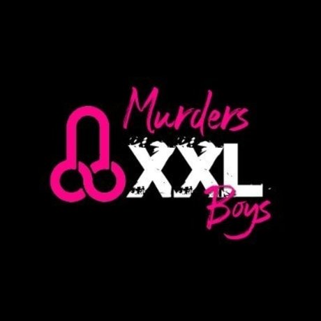 Murdersboysxxl