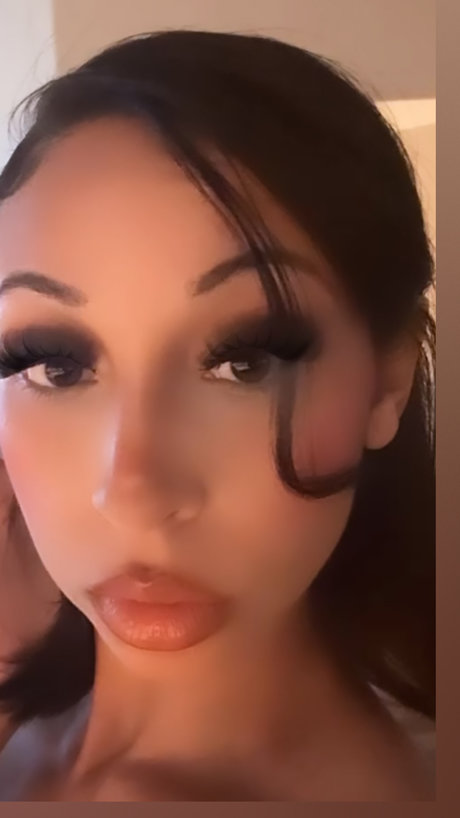 Kala