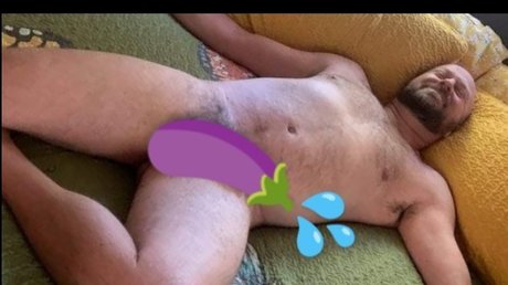 Nacktes geleaktes OnlyFans-Foto von Rob Ampamp My Knob