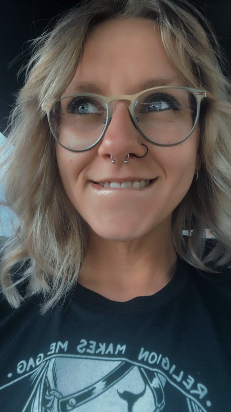 Sorry Mom