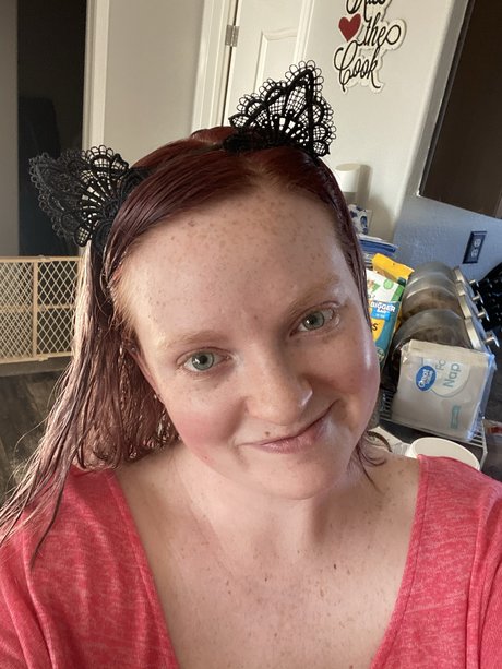 Mrsbabydoll
