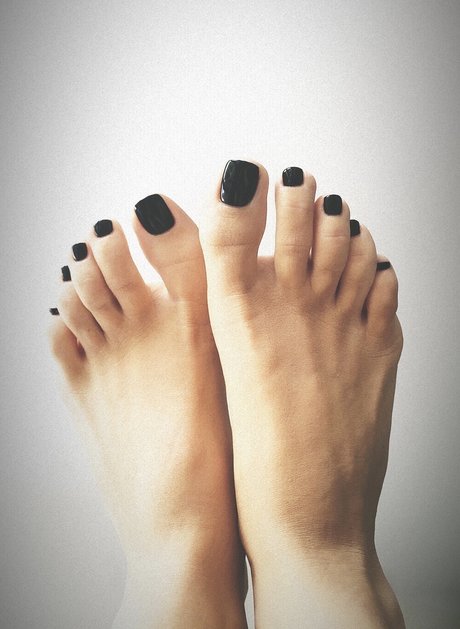 Mylegsfeet