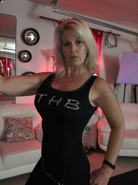 Mrs Biz
