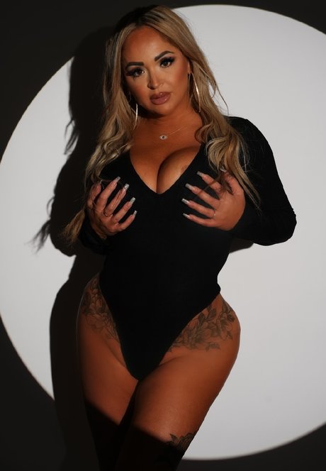 Msarianna