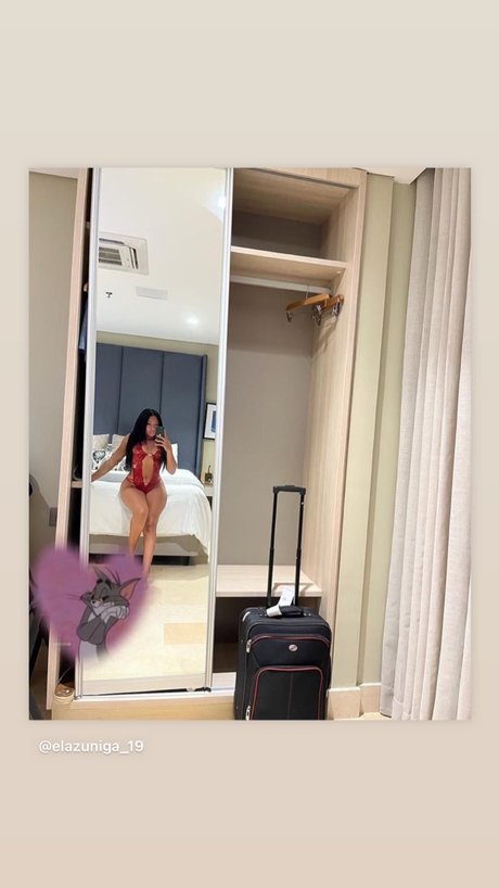 Daniela Garcia