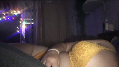 Nacktes geleaktes OnlyFans-Foto von Amy