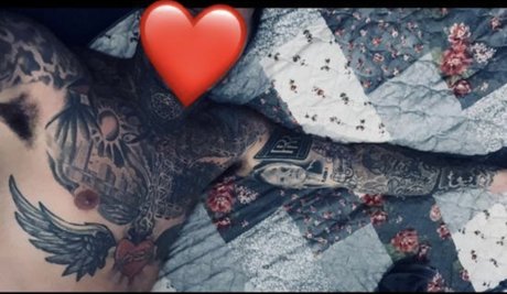 Nacktes geleaktes OnlyFans-Foto von Cubancandela