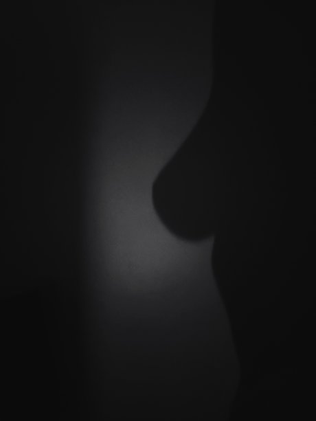 Xsuccube