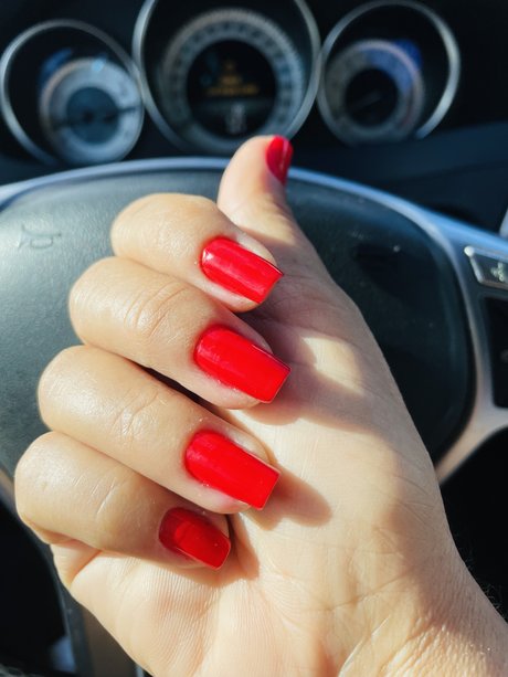 Nacktes geleaktes OnlyFans-Foto von Juju
