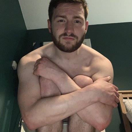 Nacktes geleaktes OnlyFans-Foto von David 