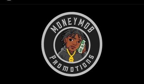 Davinci N Da Ville
