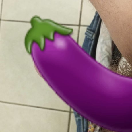 Nacktes geleaktes OnlyFans-Foto von Jordan