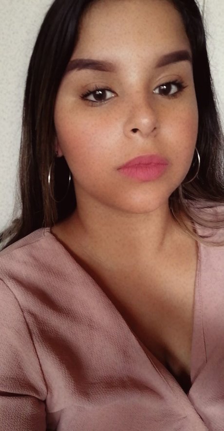 Karen Alava