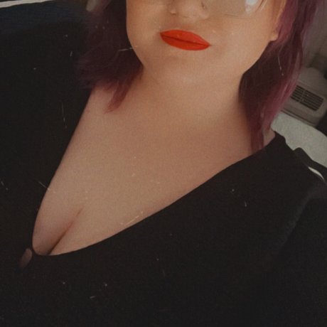 Nacktes geleaktes OnlyFans-Foto von Autumn