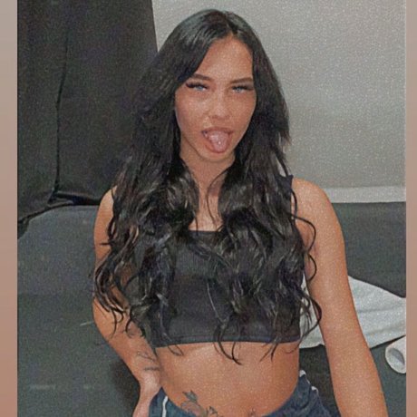 Dayana