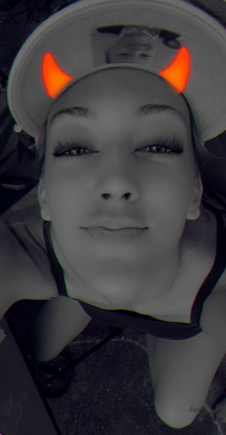 Becky Lou