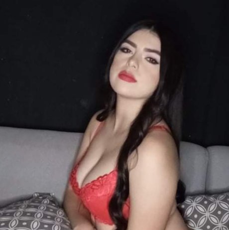 Faty Snchez