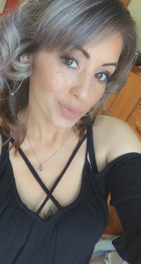 Trish