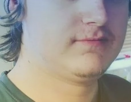 Lukeytheniceguy