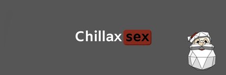 Nacktes geleaktes OnlyFans-Foto von 