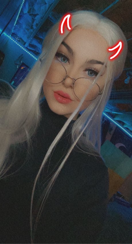 Pierced Babee