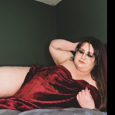Nacktes geleaktes OnlyFans-Foto von Sara Mckenzie Vip