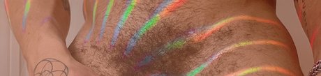 Nacktes geleaktes OnlyFans-Foto von My Queer Fans