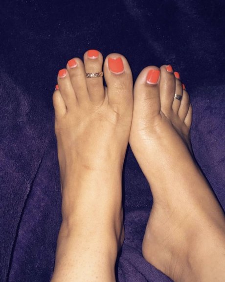 Nacktes geleaktes OnlyFans-Foto von Juicy J