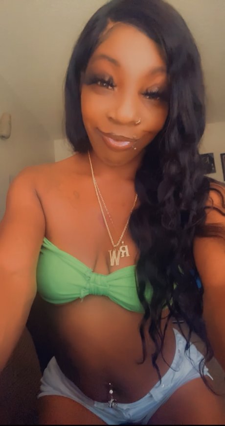 Nacktes geleaktes OnlyFans-Foto von U5676912