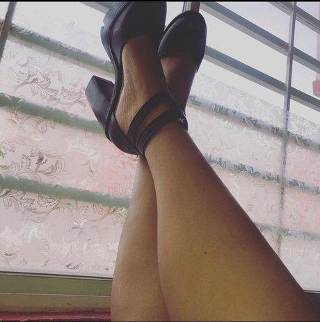 Nacktes geleaktes OnlyFans-Foto von Lica