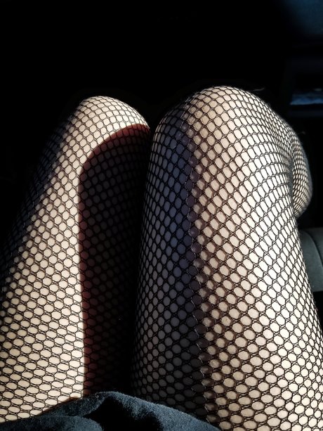 Nacktes geleaktes OnlyFans-Foto von    
